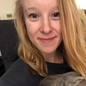 Meet your Posher, Lee